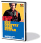 HOT COUNTRY LEAD GUITAR DVD
